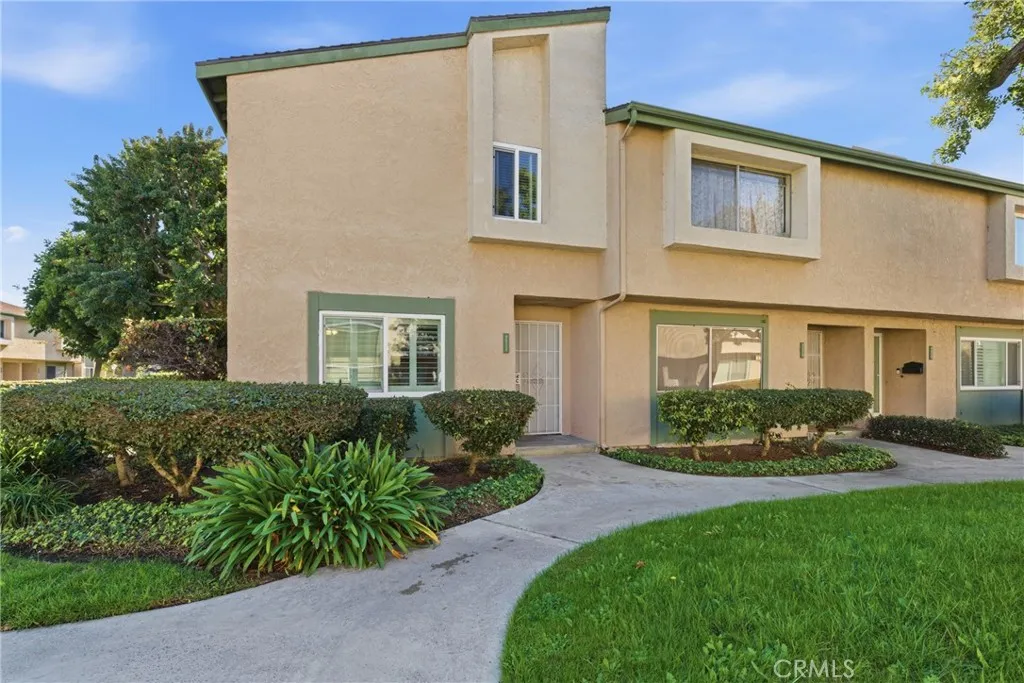 Additional image 5 of 9111 Westminster Avenue, Garden Grove, CA 92844