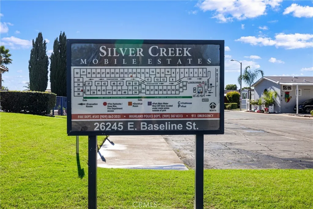 Additional image 51 of 26245 Baseline St Unit 22, Highland, CA 92346