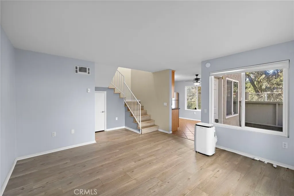 Additional image 43 of 6333 College Grove Way Unit 4107, San Diego, CA 92115