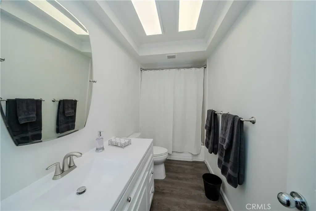 Additional image 20 of 15457 Facilidad St, Hacienda Heights, CA 91745