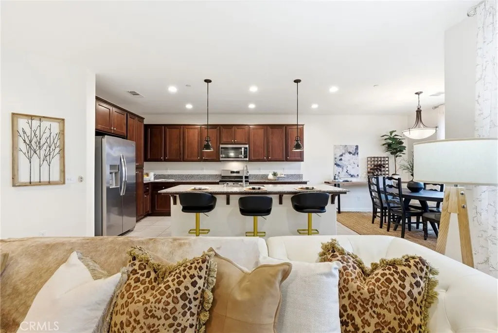 Additional image 71 of 4613 W Payson Court, Visalia, CA 93291