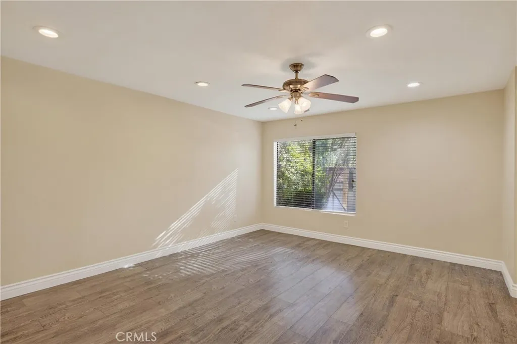 Additional image 4 of 600 Central Ave Unit 291, Riverside, CA 92507