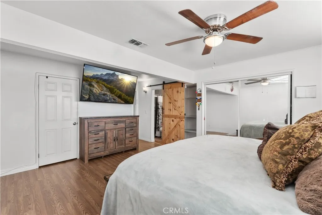 Additional image 55 of 5332 Elm Avenue, San Bernardino, CA 92404