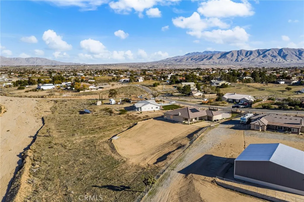 Additional image 129 of 17840 Talisman Street, Hesperia, CA 92345