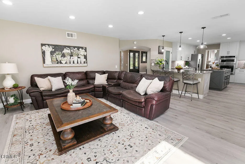 Additional image 14 of 2790 Vista Arroyo Drive, Santa Rosa, CA 93012