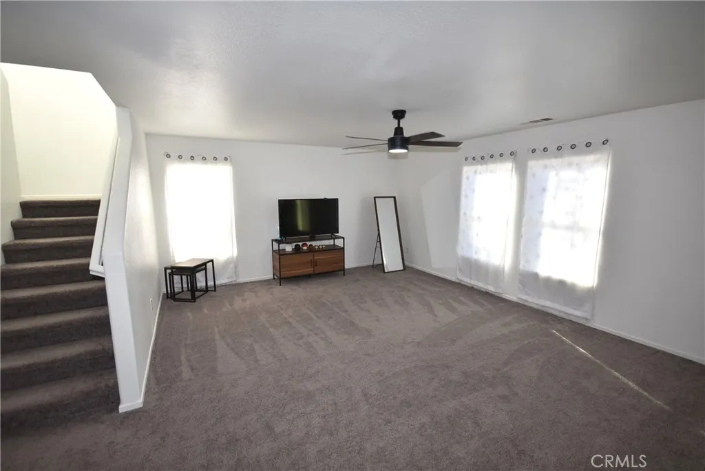 Additional image 10 of 885 Amadova Drive, Perris, CA 92571