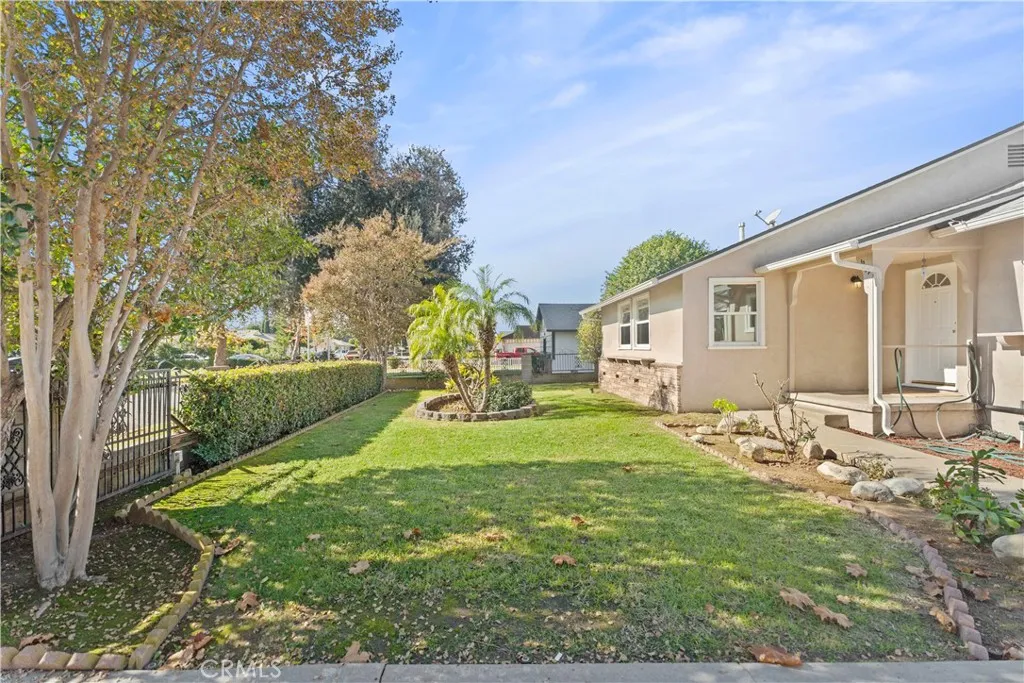 Additional image 23 of 1319 W Eckerman Ave, West Covina, CA 91790
