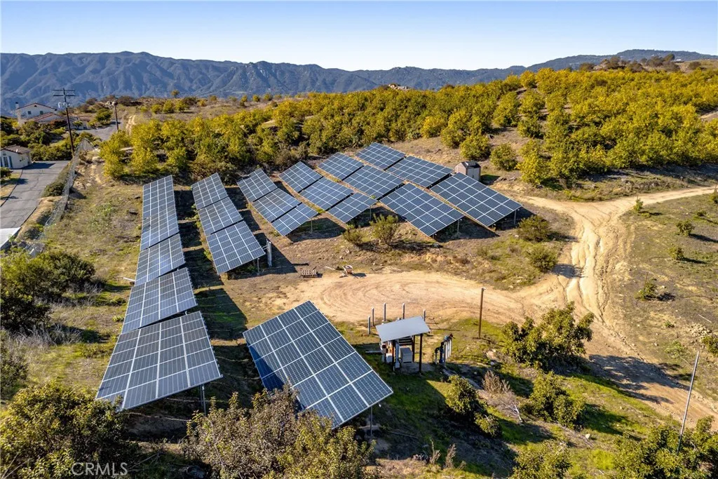 Additional image 32 of Address Not Available, Fallbrook, CA 92028