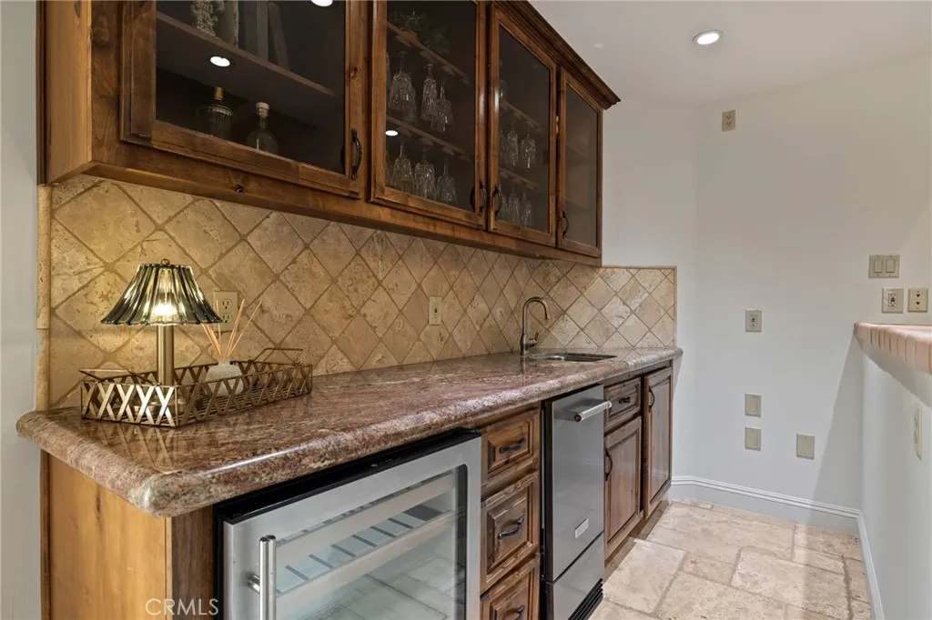 Additional image 18 of 2112 Branch Creek St, Bakersfield, CA 93312