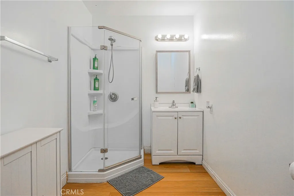 Additional image 75 of 200 S Moore Ave, Monterey Park, CA 91754