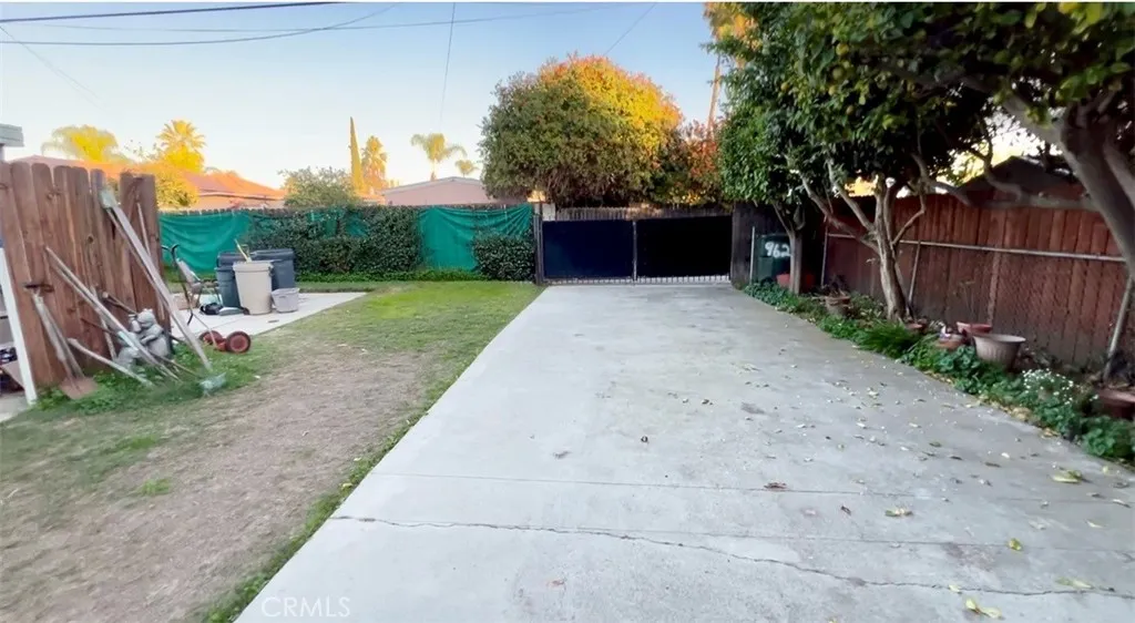 Additional image 6 of 9621 Mills Ave, Montclair, CA 91763