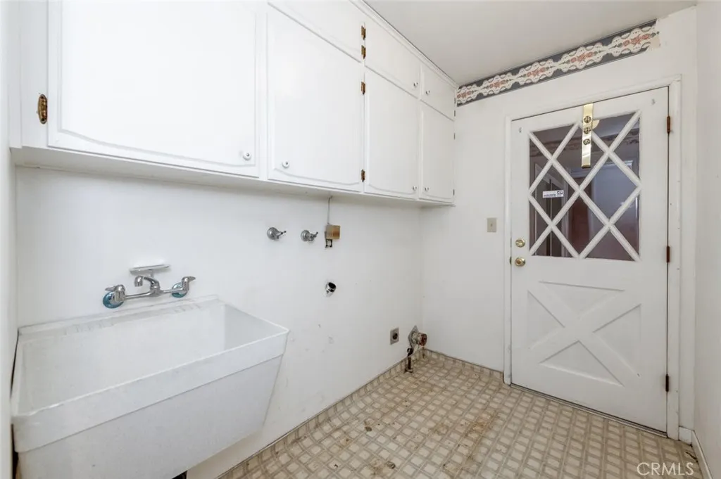 Additional image 25 of 7353 N Bond, Fresno, CA 93720