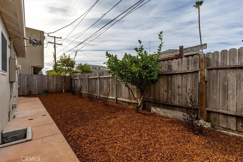 Additional image 102 of 150 Castaic Ave, Pismo Beach, CA 93449