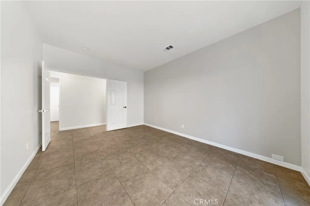 Additional image 83 of 24958 Sunset Vista Ave, Menifee, CA 92584
