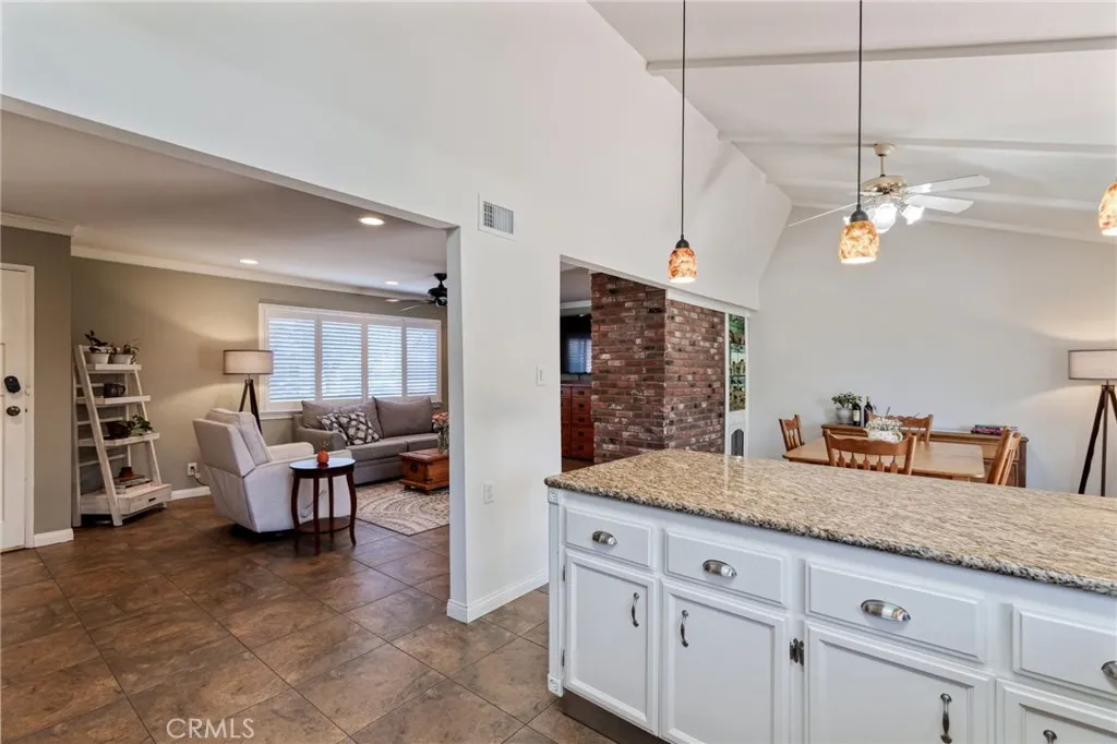 Additional image 79 of 723 Gerst Drive, Newbury Park, CA 91320