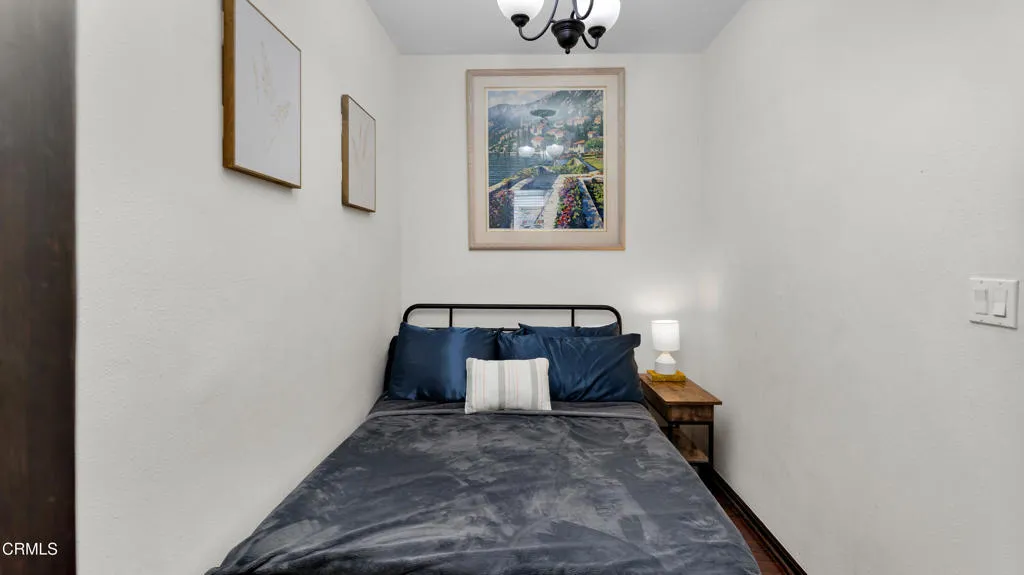 Additional image 45 of 128 Lime Avenue Unit 14, Long Beach, CA 90802