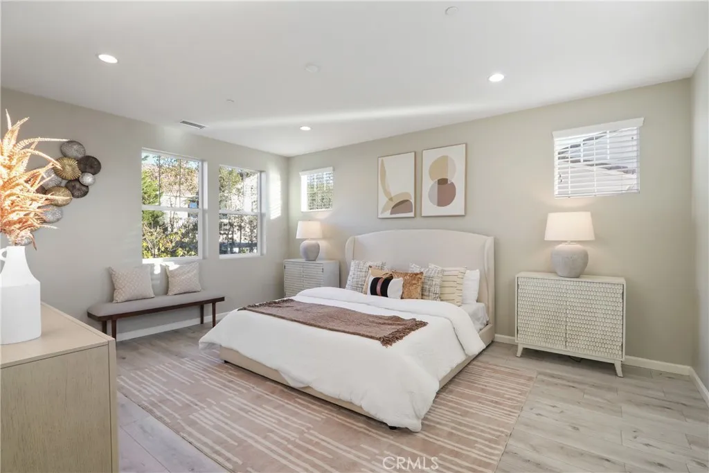 Additional image 17 of 143 Allium, Irvine, CA 92618