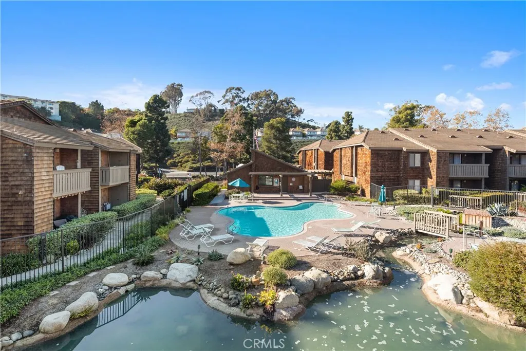 Additional image 24 of 33852 Del Obispo St Unit 70, Dana Point, CA 92629