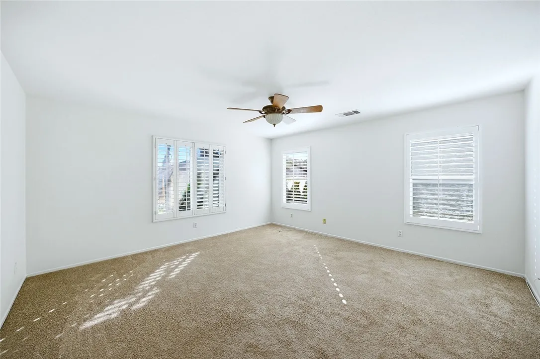 Additional image 62 of 5709 Knollside Way, Chino Hills, CA 91709