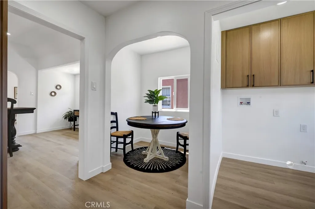 Additional image 19 of 3515 S Norton Avenue, Los Angeles, CA 90018