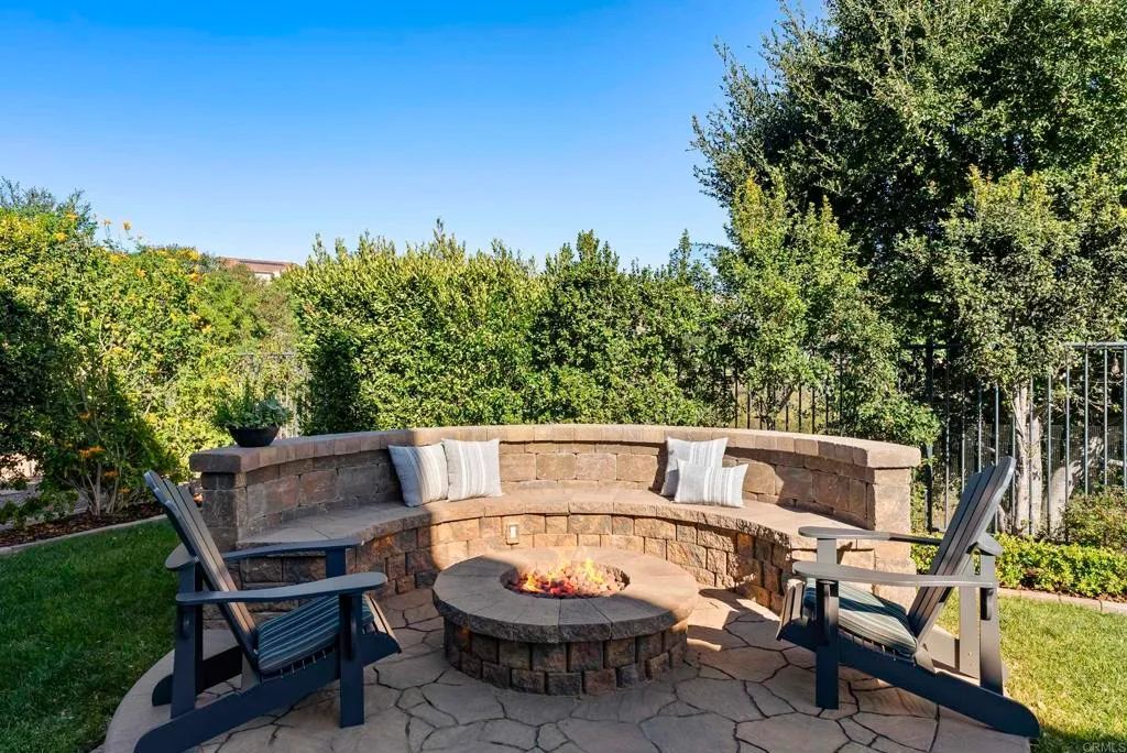 Additional image 64 of 15665 S Chevy Chase, San Diego, CA 92127