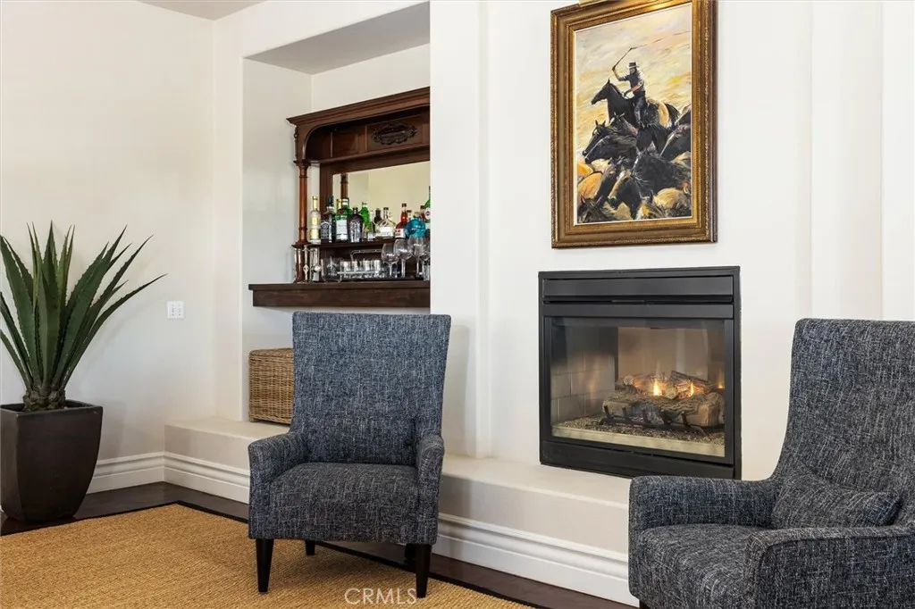 Additional image 33 of 6970 Benton Rd, Paso Robles, CA 93446