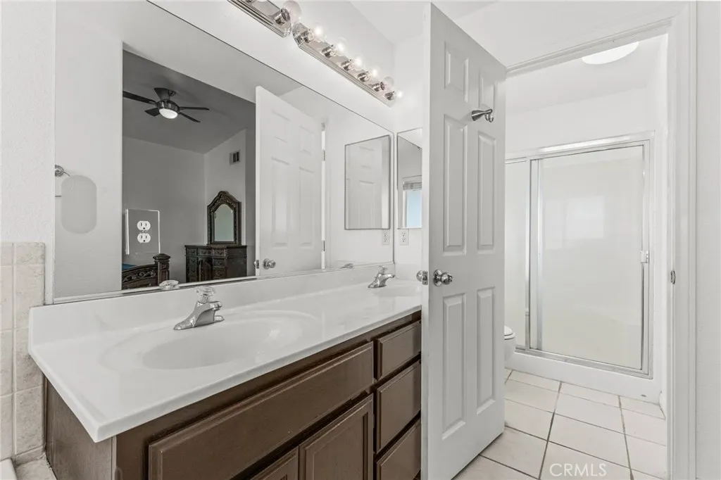 Additional image 68 of 57088 Millstone Drive, Yucca Valley, CA 92284