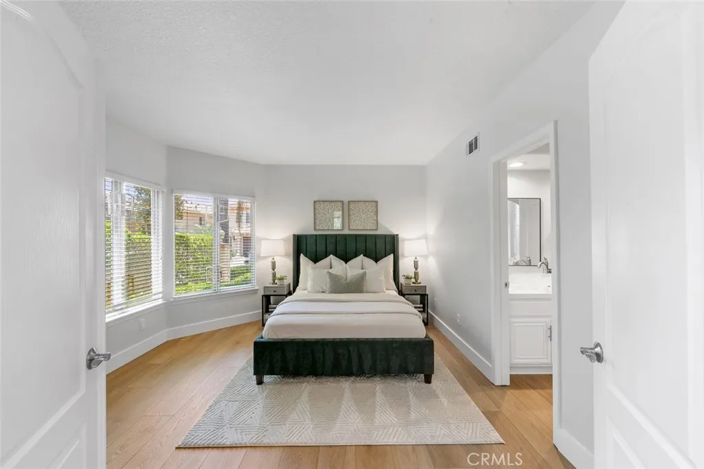 Additional image 31 of 30 Wakonda, Rancho Santa Margarita, CA 92679