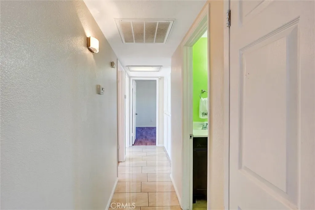 Additional image 43 of 39203 Foxholm Dr, Palmdale, CA 93551