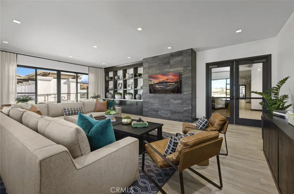 Additional image 28 of 16583 Bottlebrush Lane Unit 1, Fontana, CA 92336