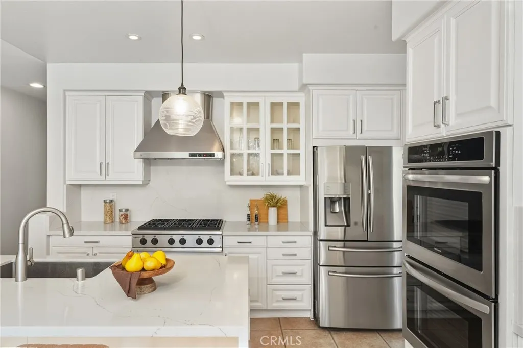 Additional image 88 of 6268 Normandy Ter, Oak Park, CA 91377