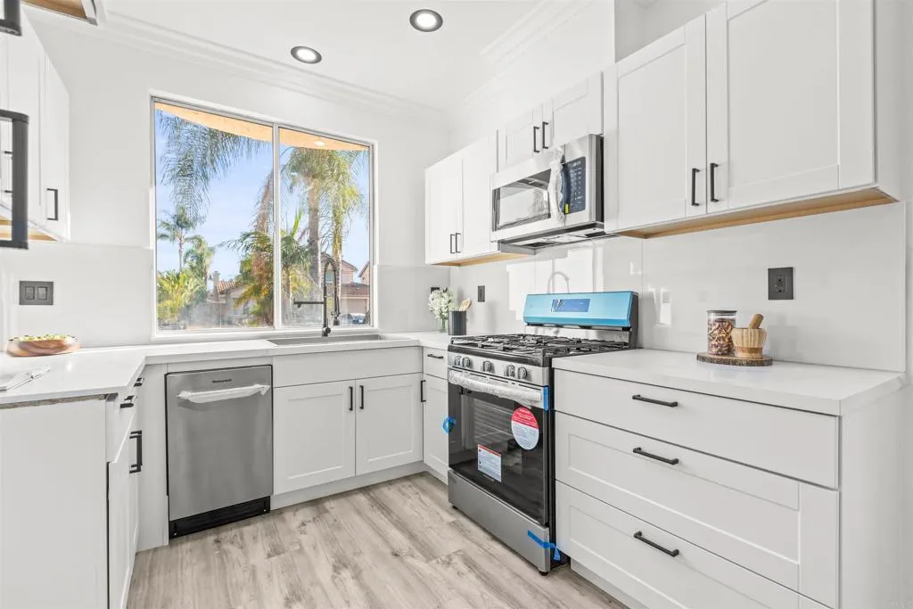 Additional image 19 of 1344 Corte Lira, San Marcos, CA 92069