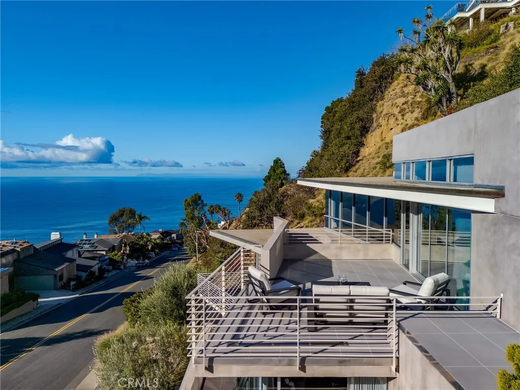 Additional image 66 of 704 Nyes Place, Laguna Beach, CA 92651