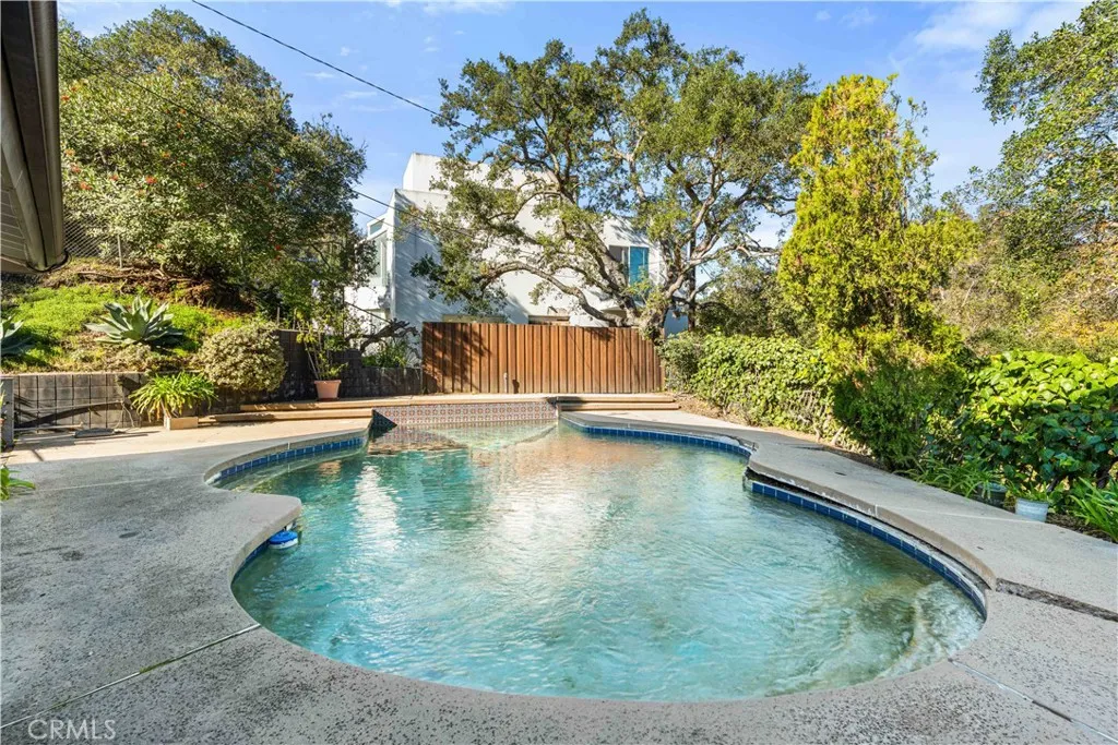 Additional image 69 of 11944 Briarvale Lane, Studio City, CA 91604