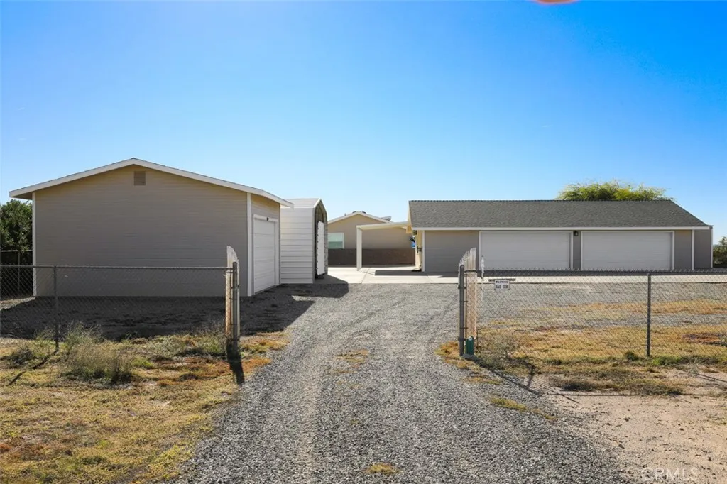 Additional image 17 of 150217 Bluewater Rd, Big River, CA 92242