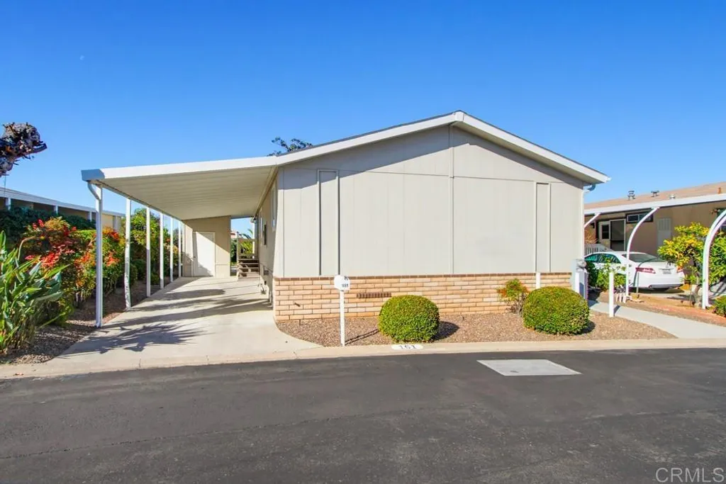 Additional image 57 of 525 W El Norte Parkway Unit 151, Escondido, CA 92026