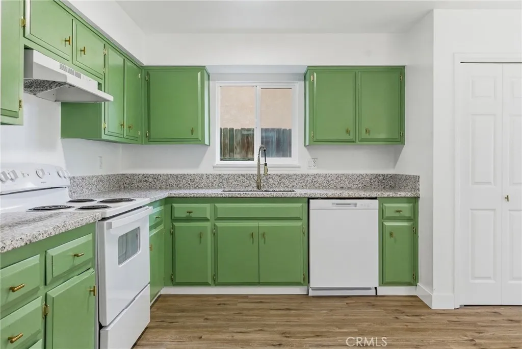 Additional image 11 of 5305 Fairfax Rd, Bakersfield, CA 93306