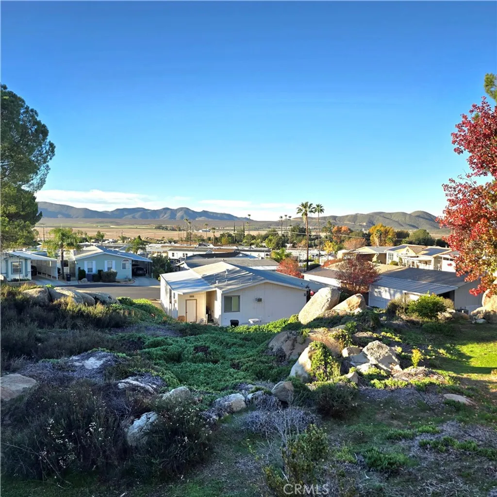 Additional image 7 of 1536 S State Street Unit 219, Hemet, CA 92544