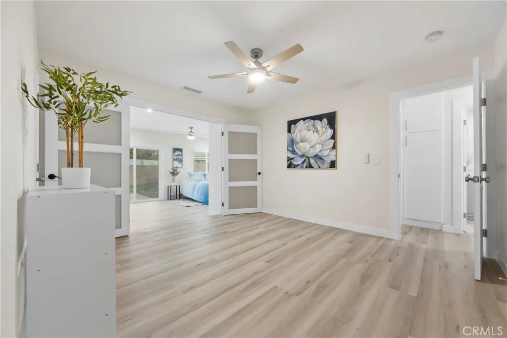 Additional image 46 of 160 W 121st St, Los Angeles, CA 90061