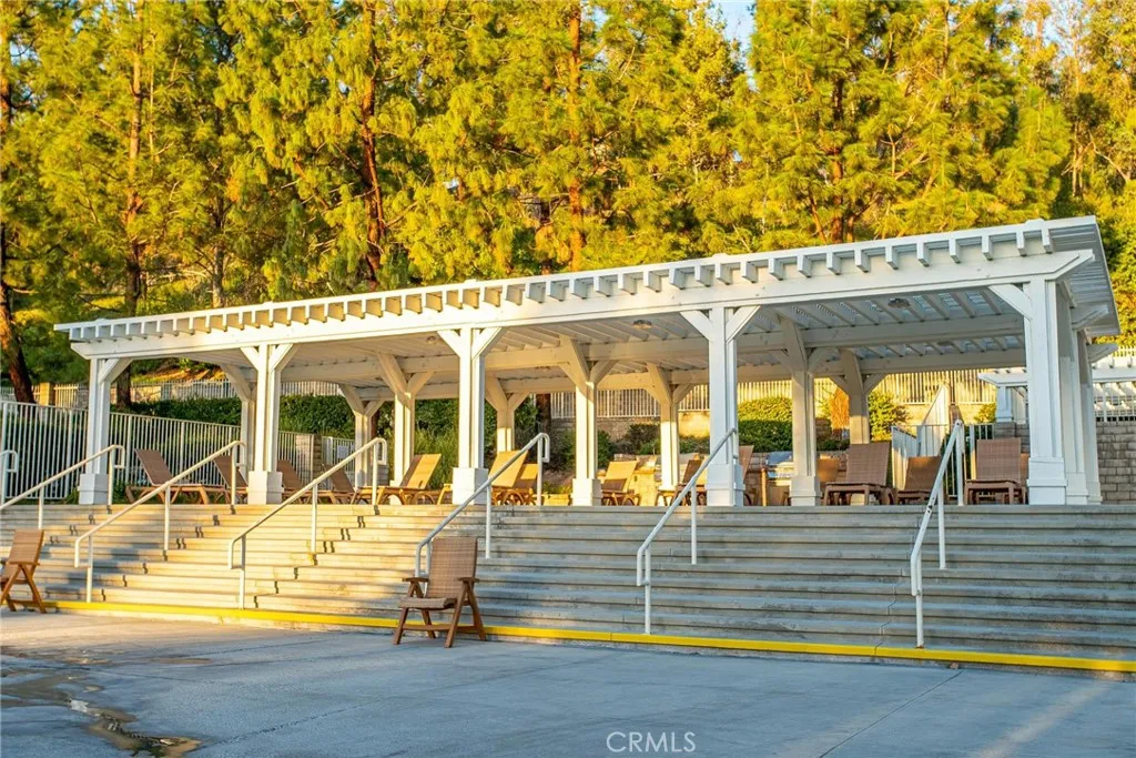 Additional image 89 of 23301 Preston Way, Valencia, CA 91354