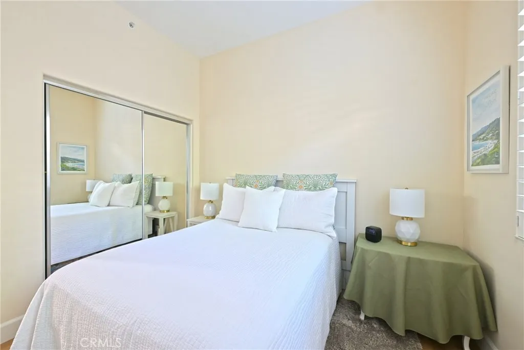 Additional image 54 of 18955 Pelham Way, Yorba Linda, CA 92886