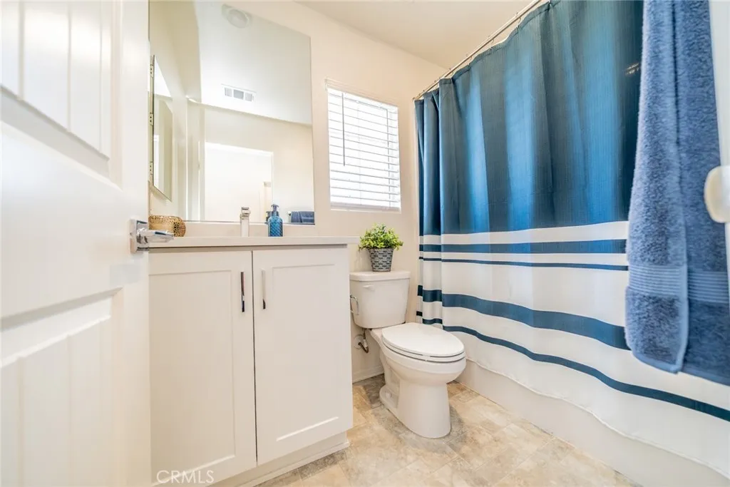 Additional image 74 of 1810 Park Place Ln., Riverside, CA 92501