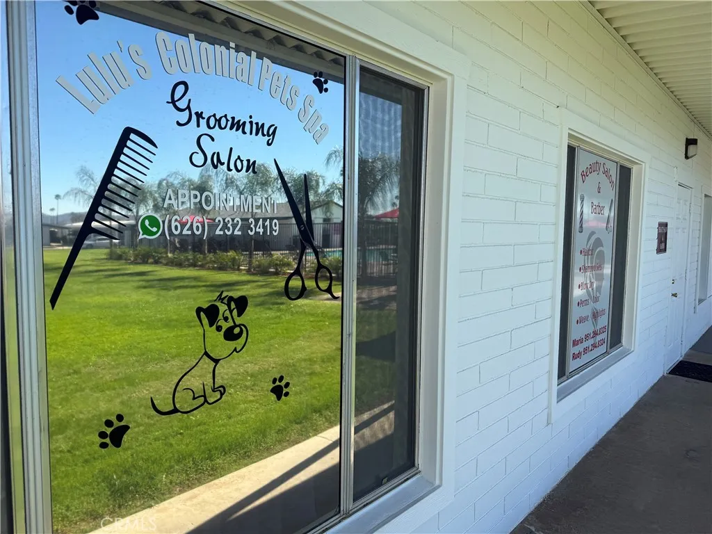 Additional image 51 of 601 N Kirby Street Unit 524, Hemet, CA 92545