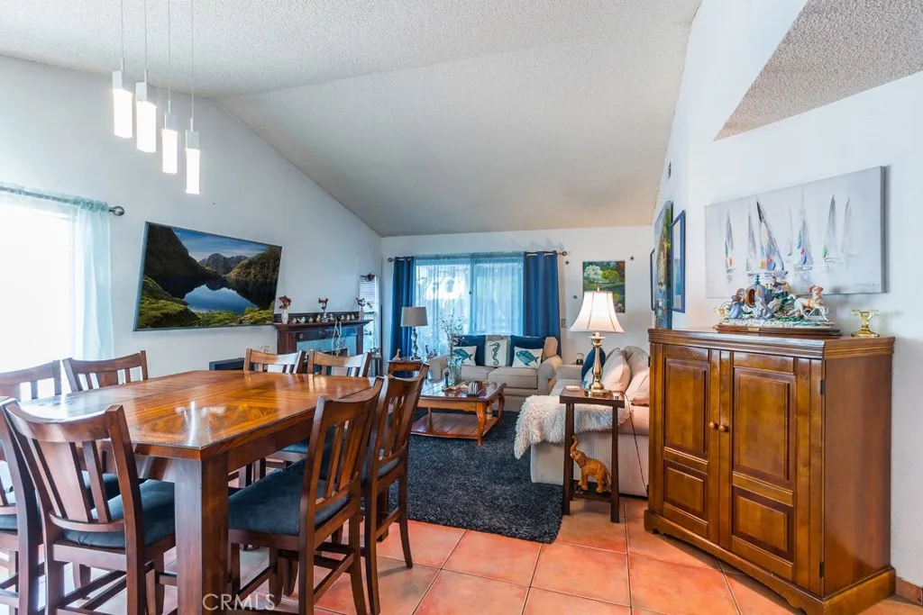 Additional image 61 of 734 W Avenue H2, Lancaster, CA 93534