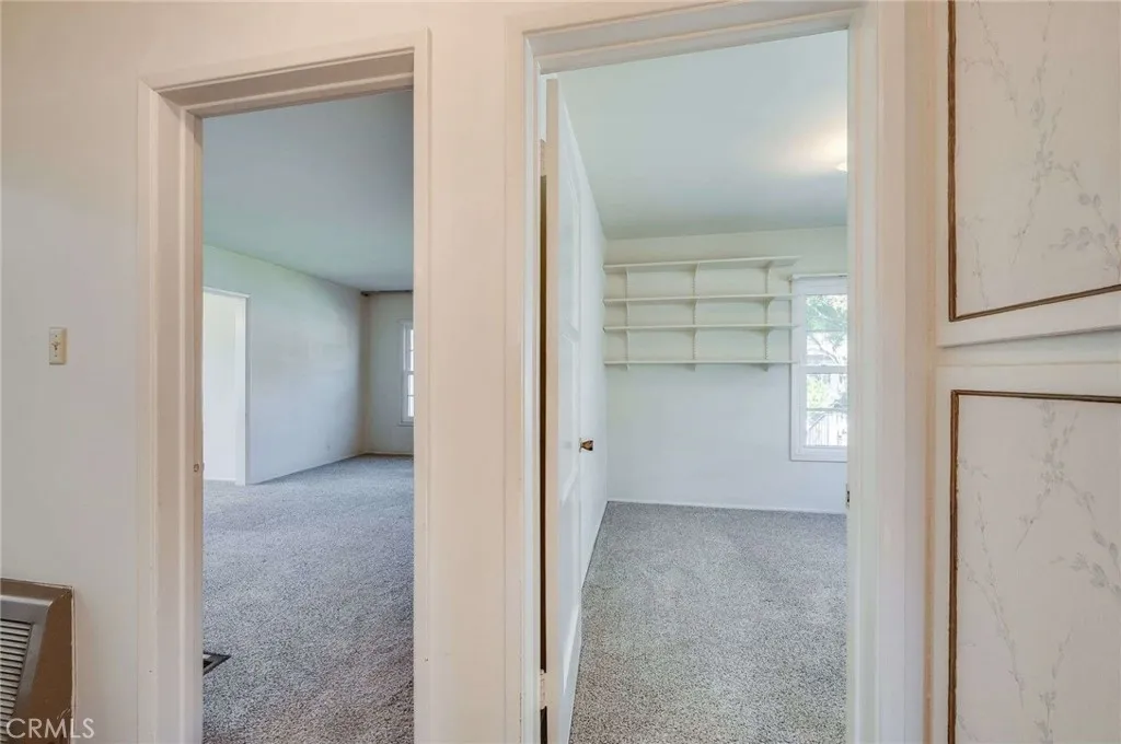 Additional image 26 of 2912 Allred St, Lakewood, CA 90712