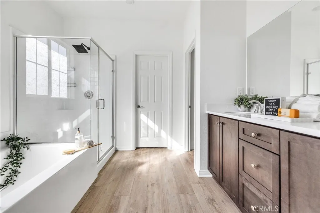 Additional image 23 of 4884 Sicily Dr, Lake Elsinore, CA 92530