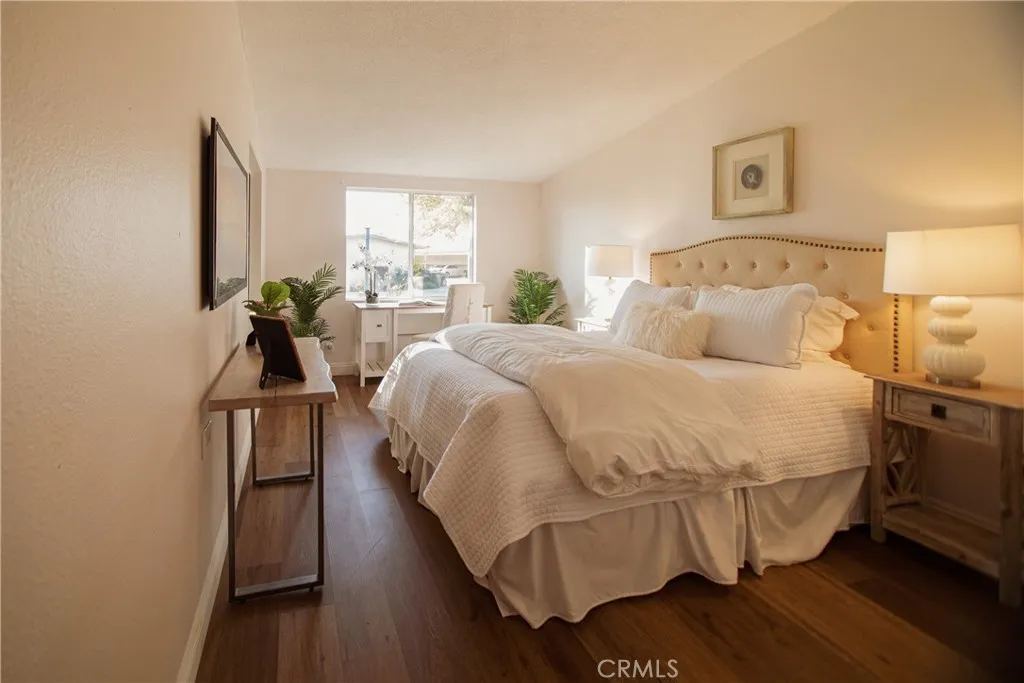 Additional image 49 of 1570 Homewood Rd., M5-115c, Seal Beach, CA 90740