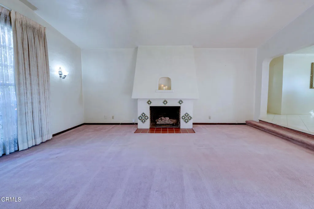 Additional image 9 of 2320 Hill Drive, Los Angeles, CA 90041