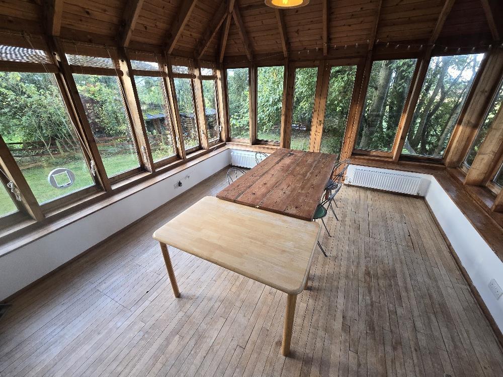 Additional image 9 of Mill House, Newmachar, AB21