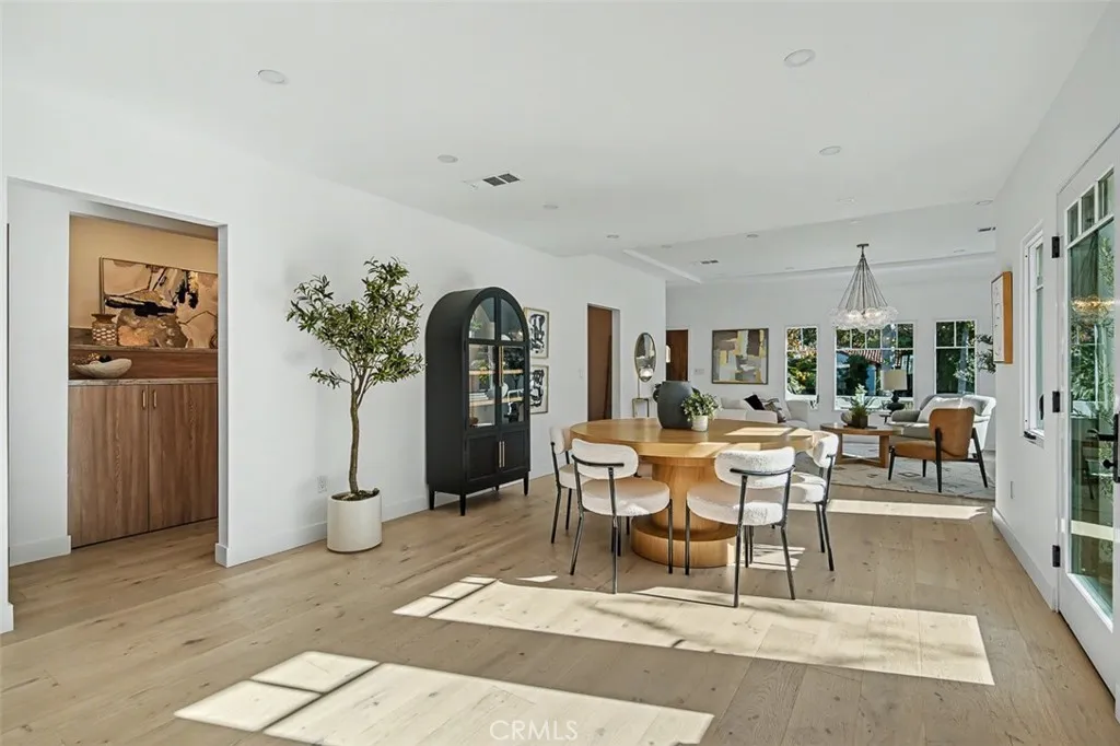 Additional image 13 of 1317 Ethel Street, Glendale, CA 91207